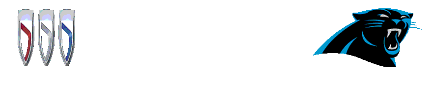 buick_gmc